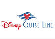 Disney Disney