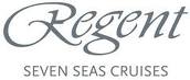 Regent Seven Seas Regent Seven Seas