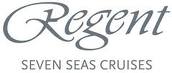 Regent Seven Seas