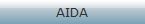 AIDA