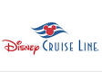 Disney Disney