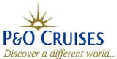 P & O Cruises P & O Cruises