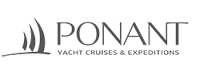 PONANT1 PONANT1