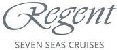 Regent Seven Seas Regent Seven Seas