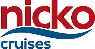 nicko cruises nicko cruises