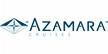 Azamara Cruises Azamara Cruises