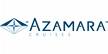 Azamara Cruises