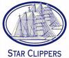 Star Clippers Segelkreuzfahrten