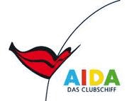 aida aida